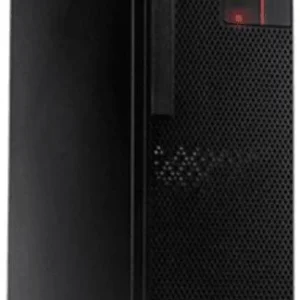stacja robocza hawc ds al i3 desktop tower rtx a400 ram 16gb b4e23fcd99814a76b947792a62f6435a