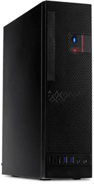 stacja robocza hawc ds al i3 desktop tower rtx a400 ram 16gb b4e23fcd99814a76b947792a62f6435a stacja robocza hawc ds al i3 desktop tower rtx a400 ram 16gb b4e23fcd99814a76b947792a62f6435a
