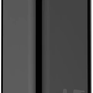 stacja zasilajaca newell gan power cube 8w1 z adowarka induk 9dd73aab9d534361b052a6583222437d