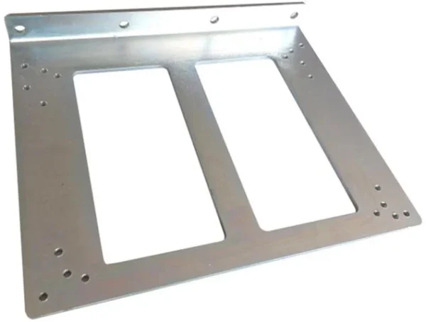 stalowy uchwyt central sterujacych do came bft genius beninc 2e4f5cc2fbeb4a578e146cba456f7c36 stalowy uchwyt central sterujacych do came bft genius beninc 2e4f5cc2fbeb4a578e146cba456f7c36