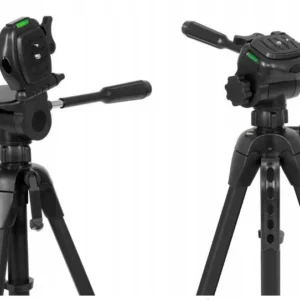 statyw 14 z funkcja szybkiego demontazu 8b943768f8934b5eb1e832313b7e9c13