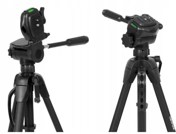 statyw 14 z funkcja szybkiego demontazu 8b943768f8934b5eb1e832313b7e9c13