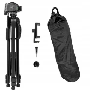 statyw 14 z funkcja szybkiego demontazu 90910f309aed4974895b7635ee78f19c