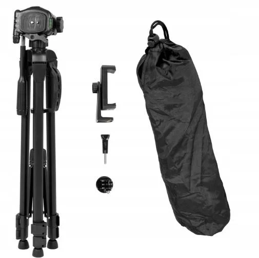 statyw 14 z funkcja szybkiego demontazu 90910f309aed4974895b7635ee78f19c