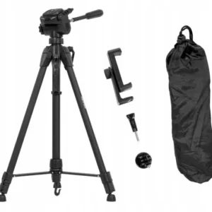 statyw 14 z funkcja szybkiego demontazu 9134c93e6c4d411881ea441a819036f4