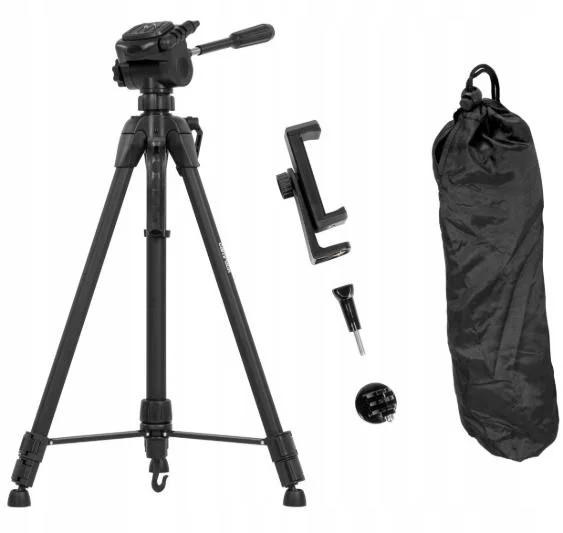 statyw 14 z funkcja szybkiego demontazu 9134c93e6c4d411881ea441a819036f4