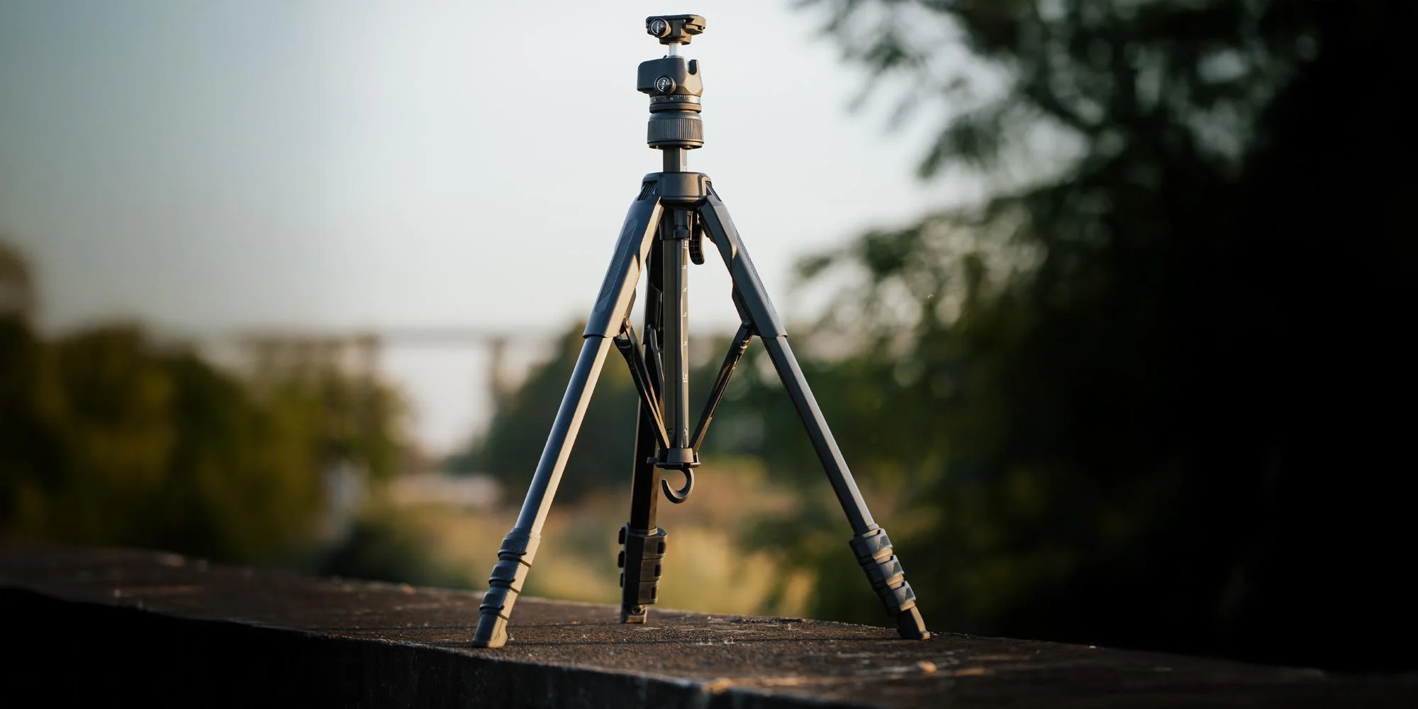 Statyw Goocong Creator Max