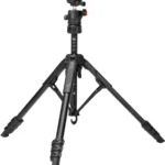 statyw goocong creator max 8d3c406e81764a42b72a5d59592b43a6