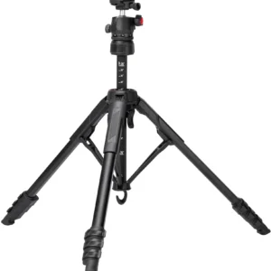 statyw goocong creator max 8d3c406e81764a42b72a5d59592b43a6