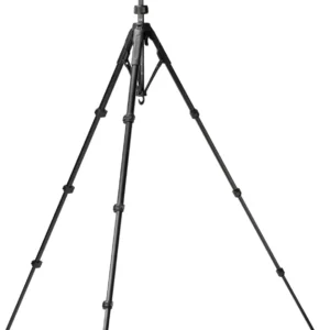 statyw goocong creator max b36a35d4930842aeb3bb4dfeb15c64dc