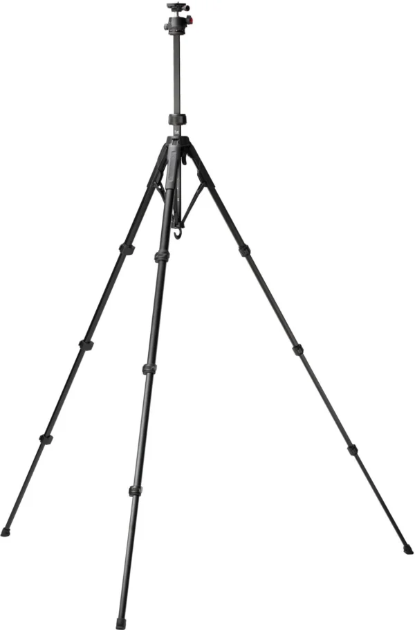 statyw goocong creator max b36a35d4930842aeb3bb4dfeb15c64dc