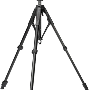 statyw goocong creator max cc555b286e344723b4df6a0cc0dbc22c