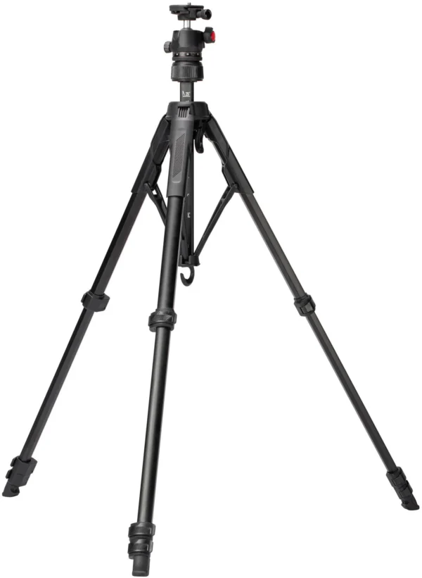 statyw goocong creator max cc555b286e344723b4df6a0cc0dbc22c