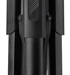 statyw goocong creator max e77568a669674ccd8e58b9bca1704424