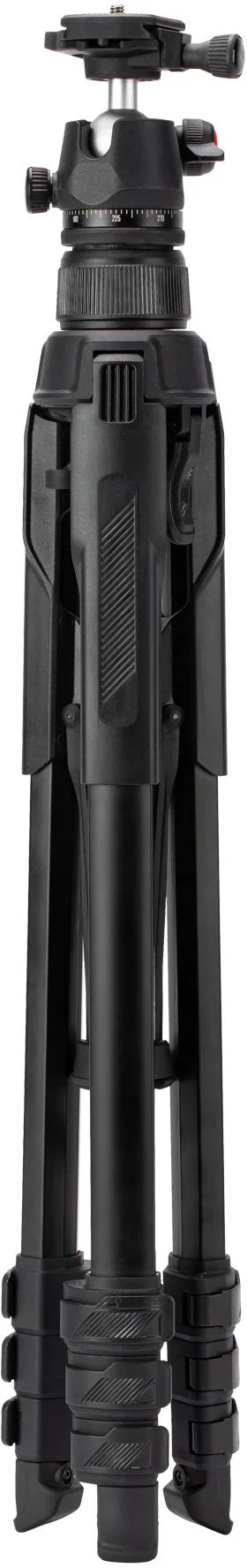 statyw goocong creator max e77568a669674ccd8e58b9bca1704424