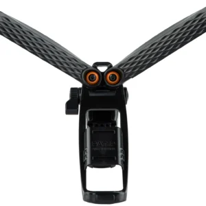 statyw goocong s2 mini 0df5c1171c864f47bfeac868d92e2006