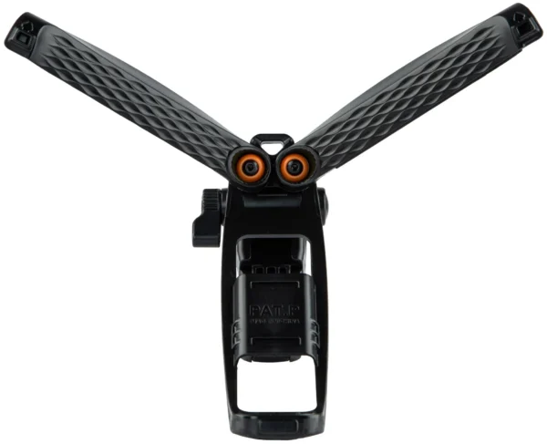 statyw goocong s2 mini 0df5c1171c864f47bfeac868d92e2006