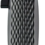 statyw goocong s2 mini e74971efcb0f4247883a3fed0355d78c