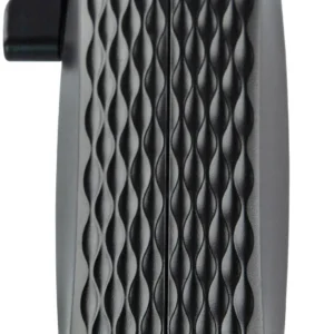 statyw goocong s2 mini e74971efcb0f4247883a3fed0355d78c