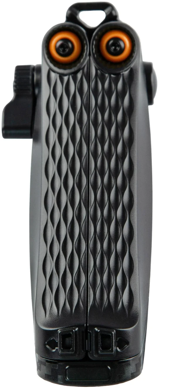 statyw goocong s2 mini e74971efcb0f4247883a3fed0355d78c statyw goocong s2 mini e74971efcb0f4247883a3fed0355d78c