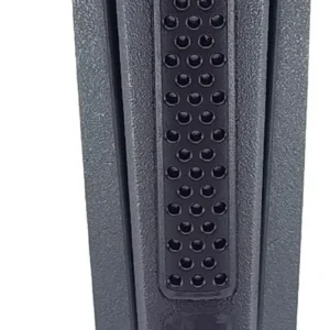 statyw goocong video creator 7a51488f6d794785aeb49d0af0a10920