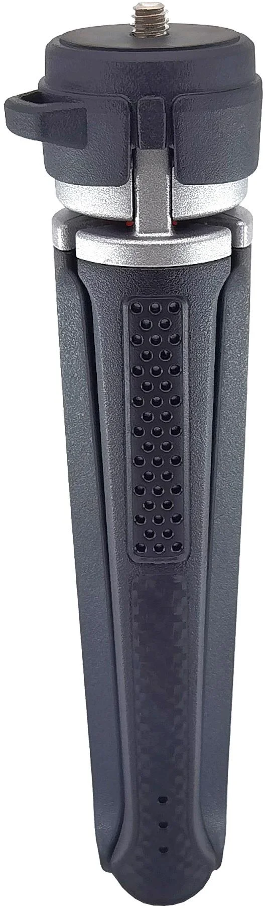 statyw goocong video creator 7a51488f6d794785aeb49d0af0a10920