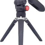 statyw goocong video creator b6927c8017b74b8f84c25d75ebe15b0e