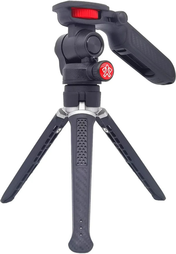 statyw goocong video creator b6927c8017b74b8f84c25d75ebe15b0e