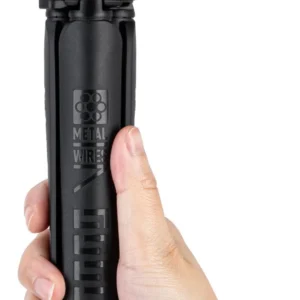 statyw goocong yoga pod czarny 0e95f62373e546fb89f200e73bfd8c22