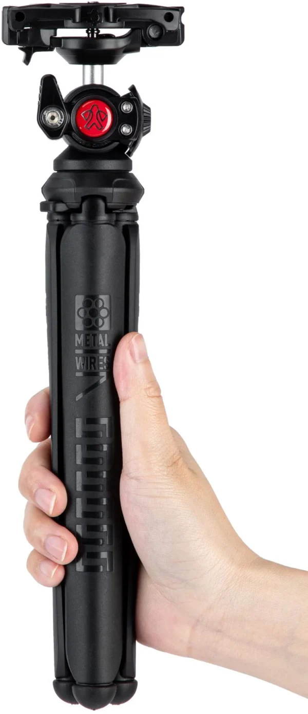 statyw goocong yoga pod czarny 0e95f62373e546fb89f200e73bfd8c22 statyw goocong yoga pod czarny 0e95f62373e546fb89f200e73bfd8c22