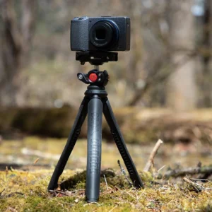 statyw goocong yoga pod czarny 1dab57fa43004e46ac2ce3443508e6cf