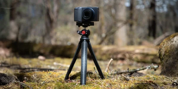 statyw goocong yoga pod czarny 1dab57fa43004e46ac2ce3443508e6cf