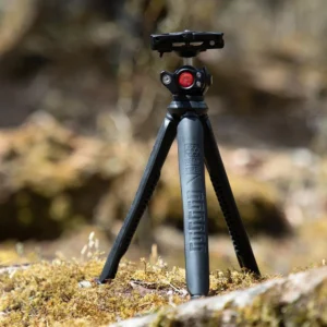 statyw goocong yoga pod czarny 753feeefaace479880b2b737ac62b575