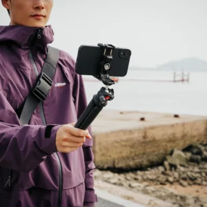 statyw goocong yoga pod czarny a7f386ef83e84feca05220b929e18f70