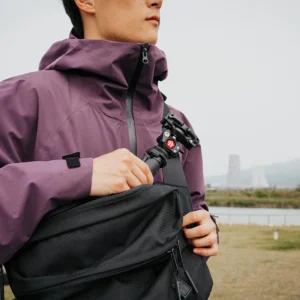 statyw goocong yoga pod czarny addb2f2f94d747f085e100050a66bda2