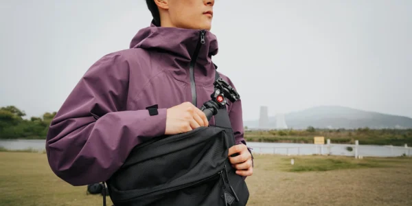 statyw goocong yoga pod czarny addb2f2f94d747f085e100050a66bda2