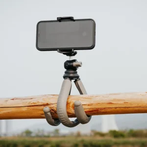 statyw goocong yoga pod czarny bbd988e236fe48d39a5cb18fd2b26c4c