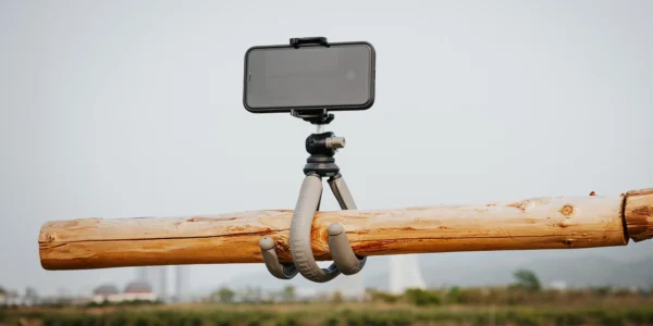 statyw goocong yoga pod czarny bbd988e236fe48d39a5cb18fd2b26c4c