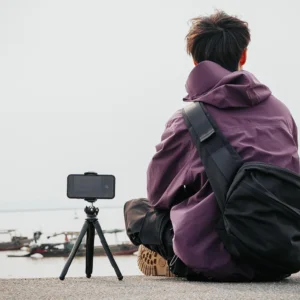 statyw goocong yoga pod czarny edc5732fcf714c9b838cb1c851e0fbdd