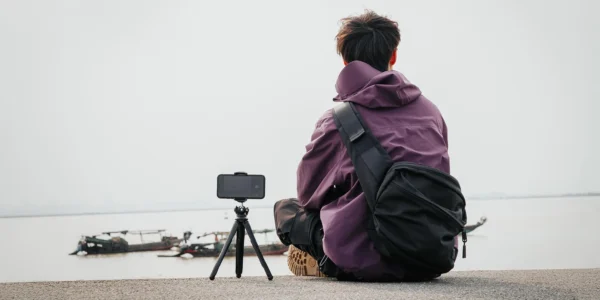 statyw goocong yoga pod czarny edc5732fcf714c9b838cb1c851e0fbdd