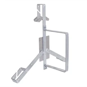 stelaz trojramienny zapasu kabla napowietrznego szd 5 z dyst c9539b956063476bab503baa106864f6