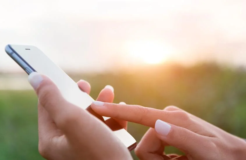 Sterownik Blebox GateBox WiFi 