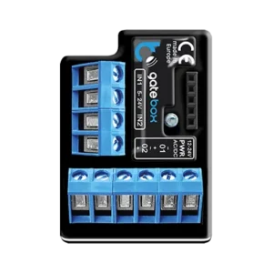 sterownik blebox gatebox wifi do bram i drzwi 3d96f7a70b234e1cb03021cf47745f59