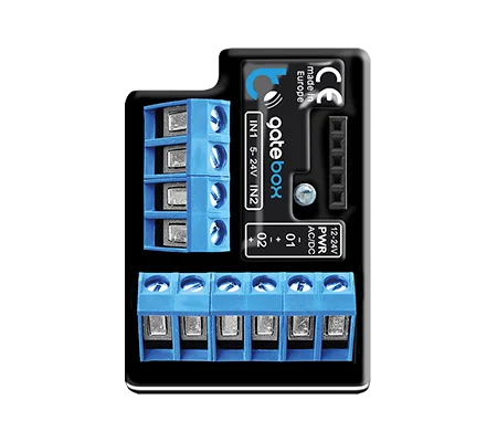 sterownik blebox gatebox wifi do bram i drzwi 3d96f7a70b234e1cb03021cf47745f59