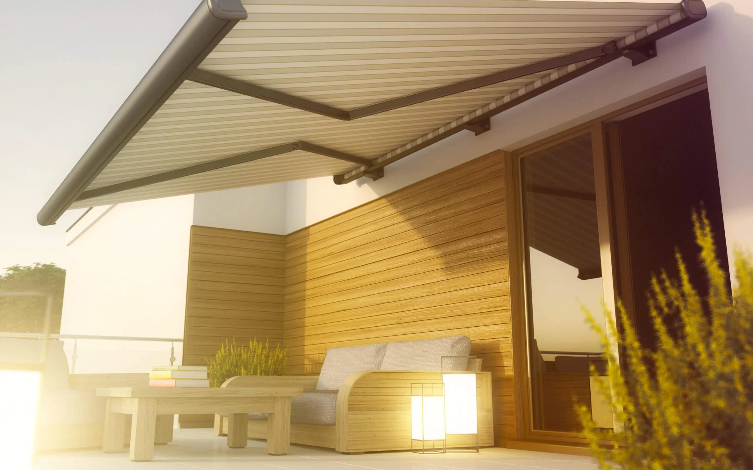 WSZĘDZIE, GDZIE JESTEŚ: