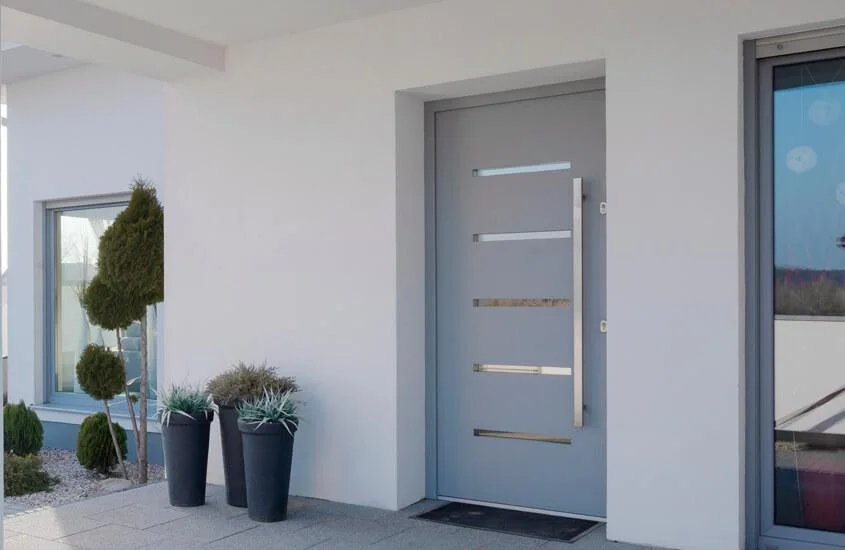 Sterownik Blebox GateBox WiFi 