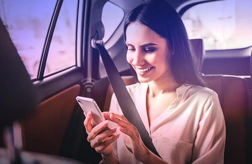 PROSTE ROZWIĄZANIA TO NAJLEPSZE ROZWIĄZANIA!