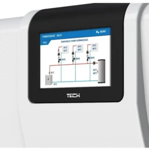 sterownik do instalacji z open thermobsuga 3 siownikow zawor 278c38e8f75149b78947d987789a5adc