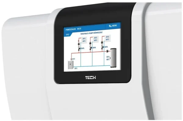 sterownik do instalacji z open thermobsuga 3 siownikow zawor 278c38e8f75149b78947d987789a5adc
