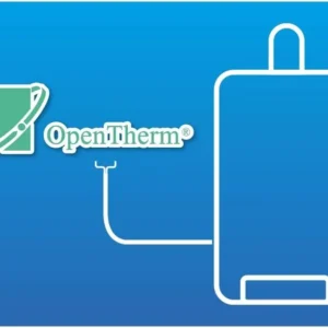 sterownik do instalacji z open thermobsuga 3 siownikow zawor 4877e84ece6442ed8e6c60f7323b8a46